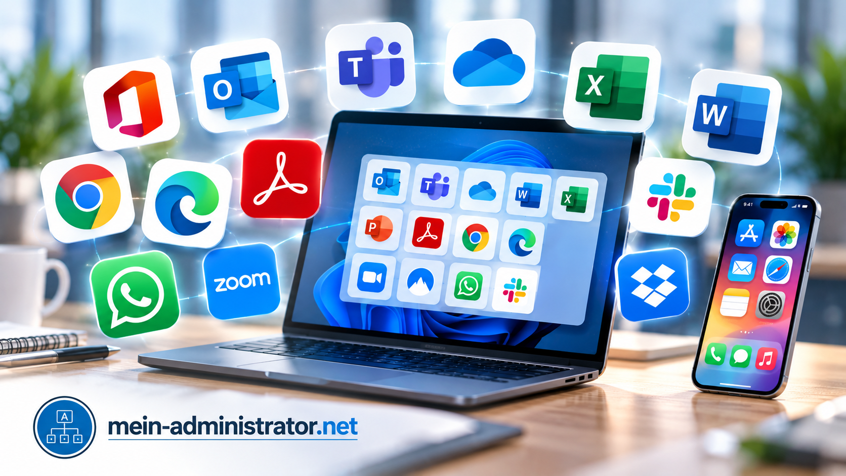 Windows Foto App / Fotoanzeige funktioniert nicht. Was ist die Alternative?