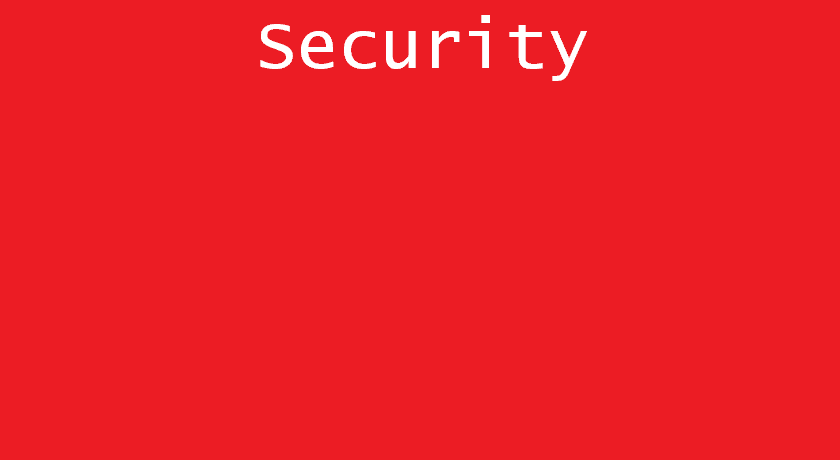 Microsoft 365 Zweifaktor Authentifizierung einrichten als Benutzer