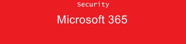 Microsoft 365 Zweifaktor-Authentifizierung einrichten – Schritt-für-Schritt-Anleitung